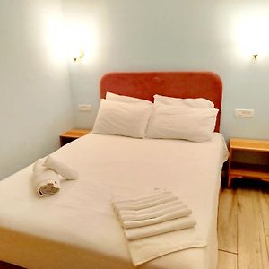 La Perle Hotel